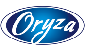 cropped-cropped-ORYZA-logo-png-negyzetes-2.png